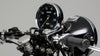 Five Iconic Motorcycles and Why They Matter