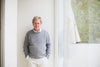 The Philosophies of John Pawson