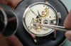 The Tourbillon and why it still matters