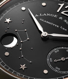 1815 Moonphase Emil Lange | 231.035 | Platinum A._Lange__Sohne_Emil_Lange_150thanniversaryofEmilLangesbirth_231.035_platinum_A_Collected_Man_London_08.jpg A Collected Man london