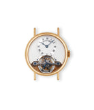 Tourbillon | 3350 | Yellow Gold Breguet_Tourbillon_3350_yellowgold_A_Collected_Man_London_Blurred_Thumbnail_00.jpg A Collected Man london