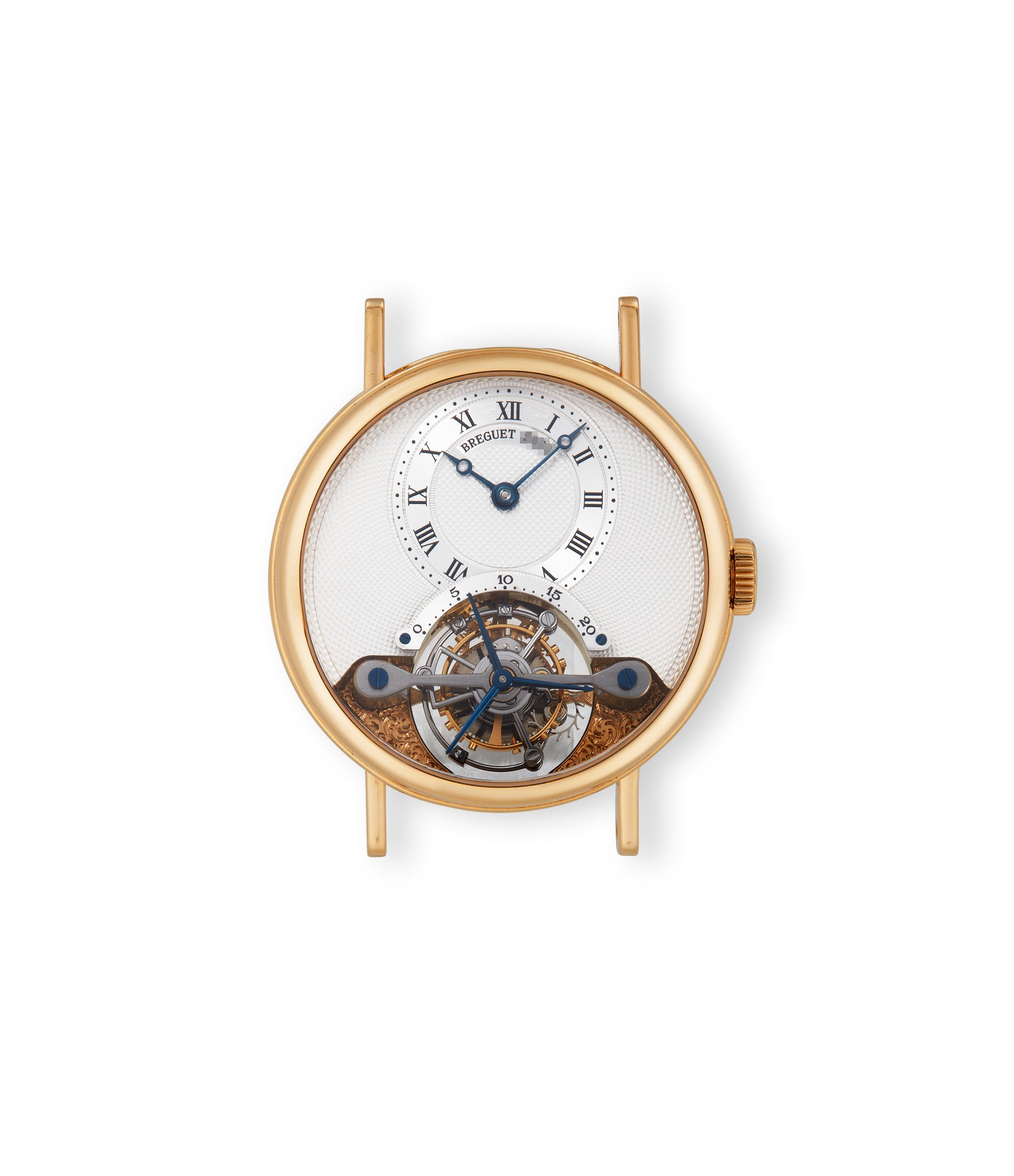 Tourbillon | 3350 | Yellow Gold Breguet_Tourbillon_3350_yellowgold_A_Collected_Man_London_Blurred_Thumbnail_00.jpg A Collected Man london