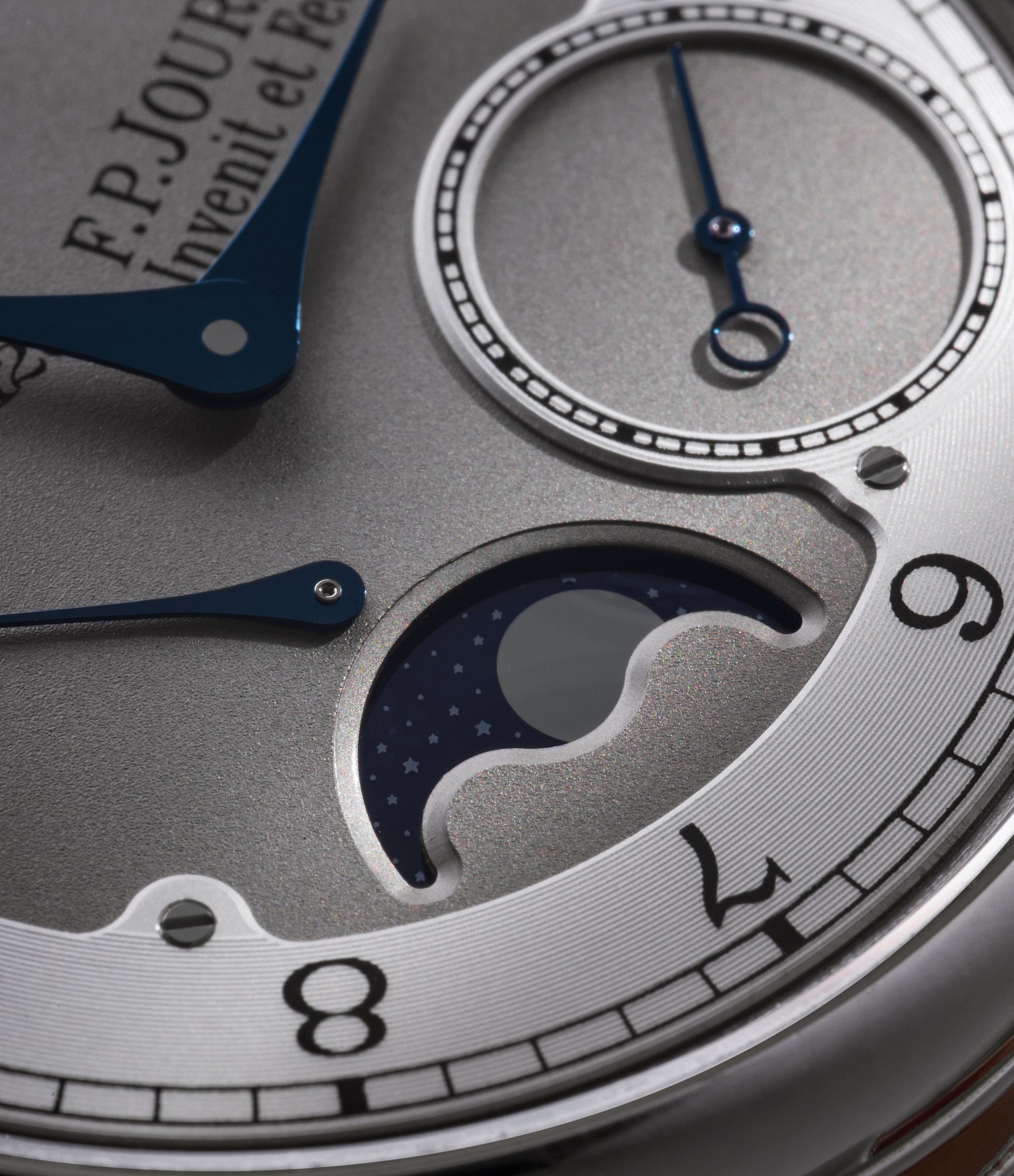 Octa Divine | 38mm | Platinum F._P._Journe_Octa_Divine__platinum_A_Collected_Man_London_07.jpg A Collected Man london