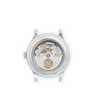 Hommage | H37 570 | White Gold Roger_Dubuis_Hommage_H37_57_0_whitegold_A_Collected_Man_London_01.jpg A Collected Man london