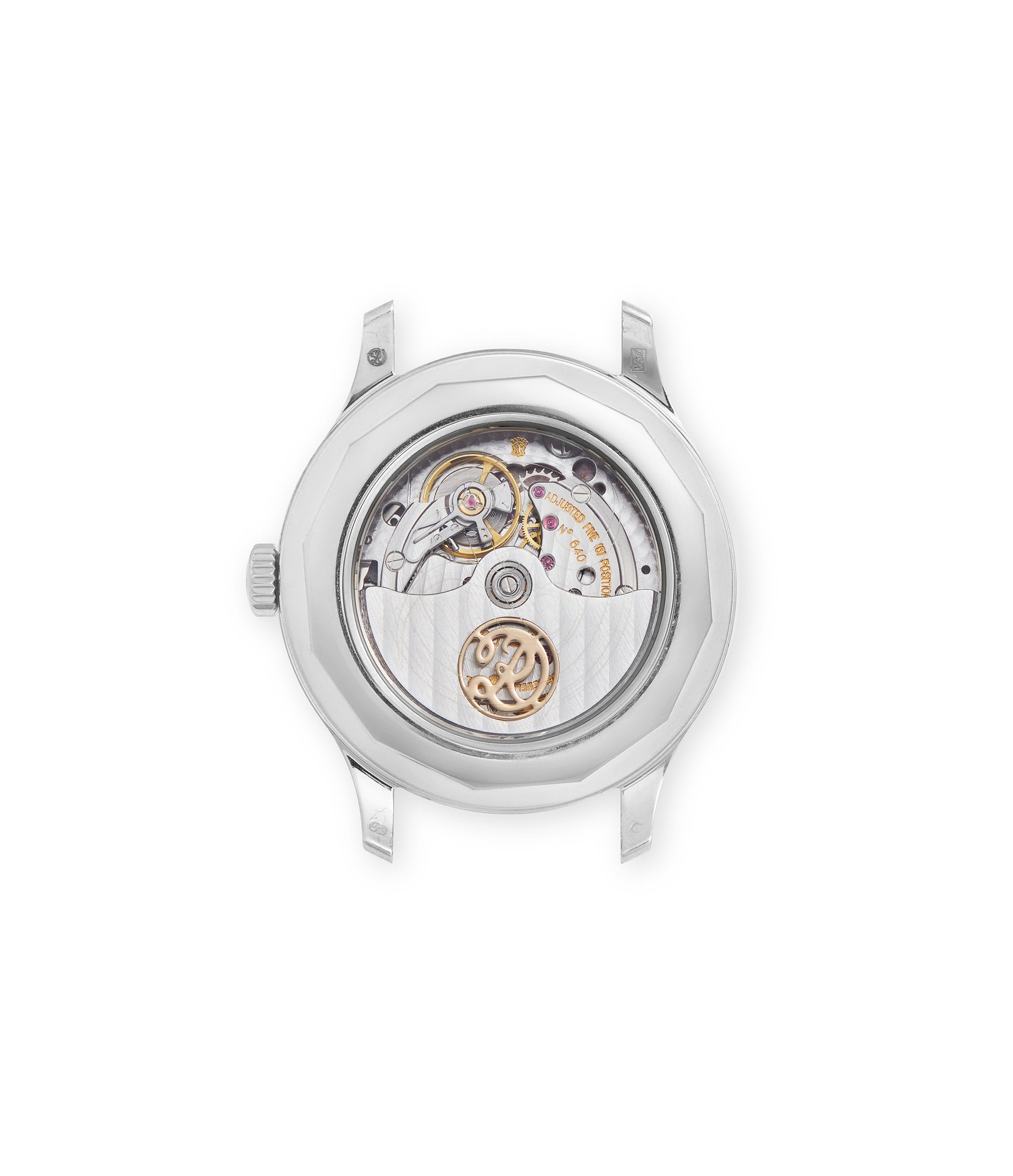 Hommage | H37 570 | White Gold Roger_Dubuis_Hommage_H37_57_0_whitegold_A_Collected_Man_London_01.jpg A Collected Man london