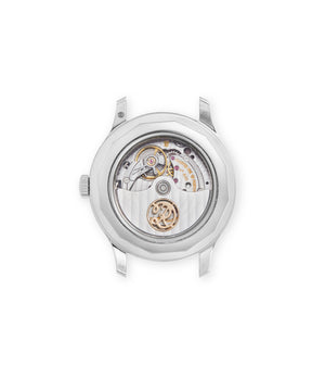 Hommage | H37 570 | White Gold Roger_Dubuis_Hommage_H37_57_0_whitegold_A_Collected_Man_London_01.jpg A Collected Man london