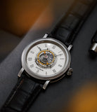 buy Haldimann H1 Flying Tourbillon  Platinum preowned watch at A Collected Man London H1 Flying Tourbillon | Platinum Haldimann_H1_Flying_Tourbillon__platinum_A_Collected_Man_London_05.jpg A Collected Man london