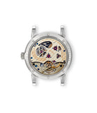 Tourbillon Pour le Mérite | Platinum A._Lange__Sohne_Tourbillon_Pour_le_Merite_1815_platinum_A_Collected_Man_London_Blurred_01.jpg A Collected Man london