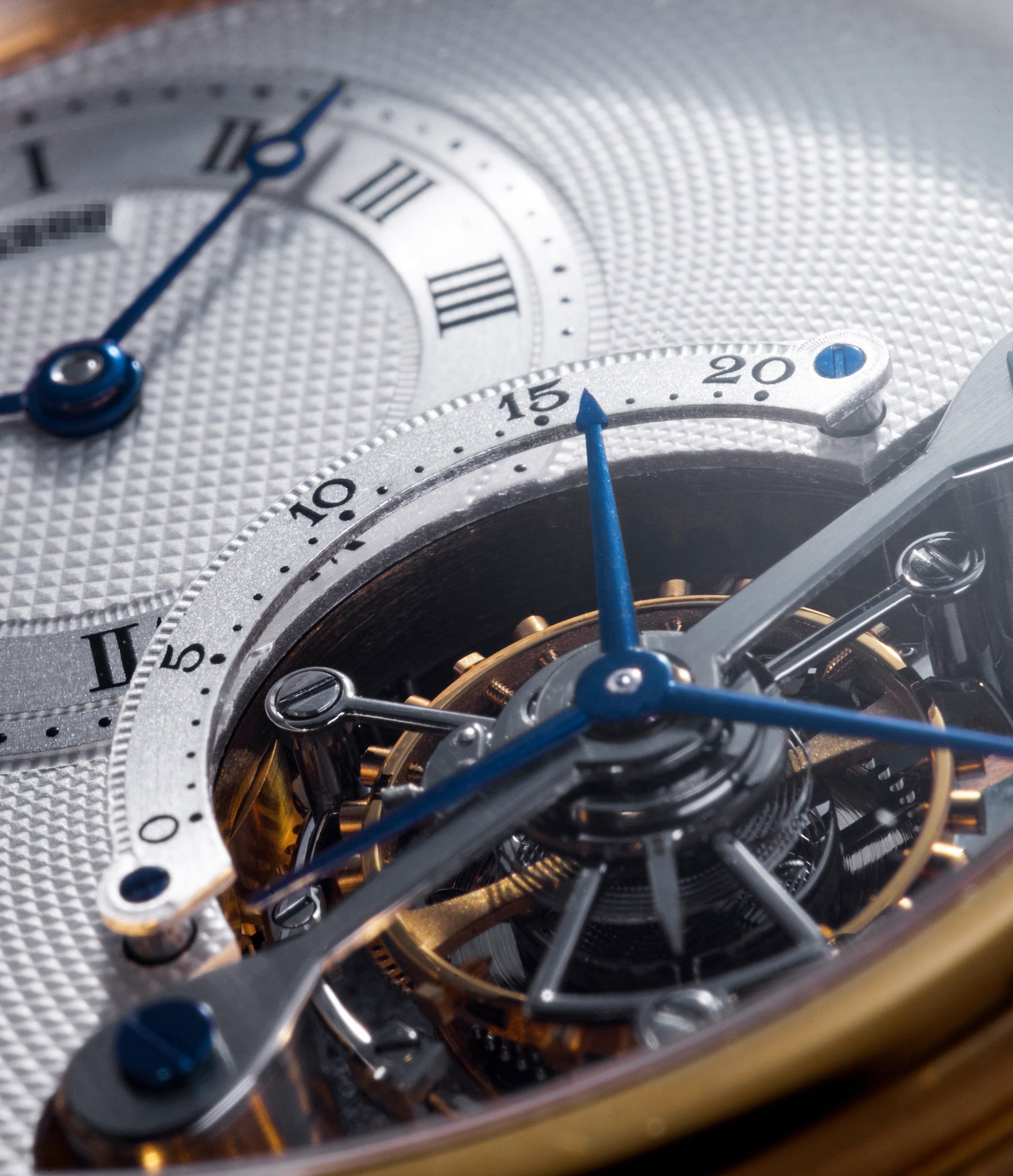 Tourbillon | 3350 | Yellow Gold Breguet_Tourbillon_3350_yellowgold_A_Collected_Man_London_Blurred_08.jpg A Collected Man london