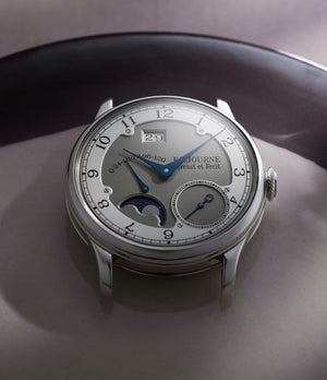 Octa Divine | 38mm | Platinum F._P._Journe_Octa_Divine__platinum_A_Collected_Man_London_06.jpg A Collected Man london