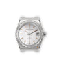 buy Vacheron Constantin 222 46003/411 Stainless Steel preowned watch at A Collected Man London