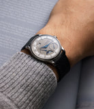 Octa Divine | 38mm | Platinum F._P._Journe_Octa_Divine__platinum_A_Collected_Man_London_09.jpg A Collected Man london