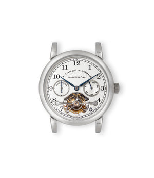 buy A. Lange & Söhne Tourbillon Pour le Mérite 1815 Platinum preowned watch at A Collected Man London Tourbillon Pour le Mérite | Platinum A._Lange__Sohne_Tourbillon_Pour_le_Merite_1815_platinum_A_Collected_Man_London_Thumbnail_00.jpg A Collected Man london