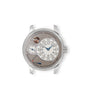 Chronomètre Optimum | Platinum F._P._Journe_Chronometre_Optimum__platinum_A_Collected_Man_London_Thumbnail_00.jpg A Collected Man london