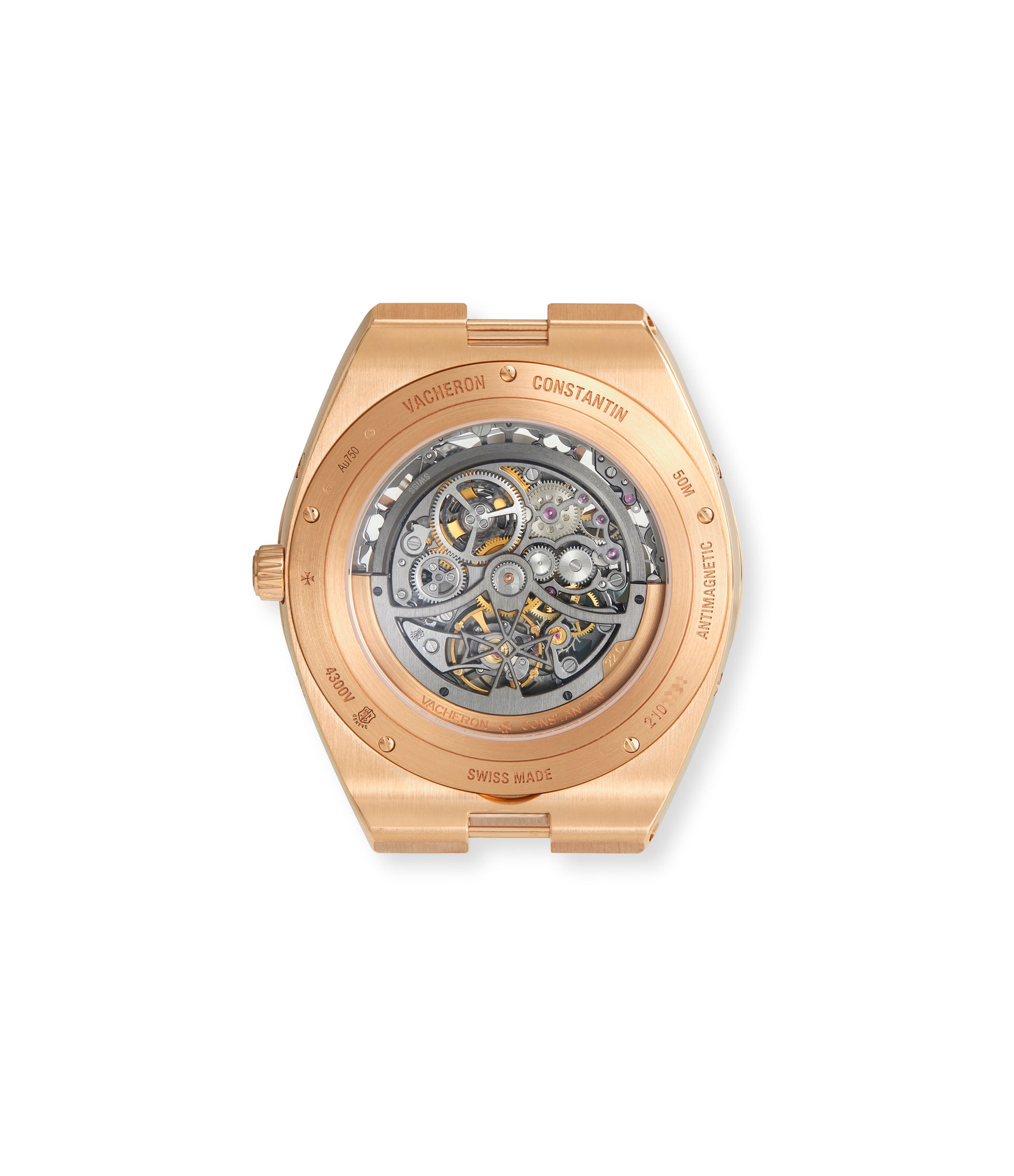 Overseas Perpetual Calendar Ultra-Thin Skeleton | 4300V/120R-B547 | Rose Gold Vacheron_Constantin_Overseas_Perpetual_Calendar_Ultra-Thin_Skeleton_4300V120R-B547_rosegold_A_Collected_Man_London_Blurred_01.jpg A Collected Man london