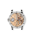 Chronomètre Optimum | Platinum F._P._Journe_Chronometre_Optimum__platinum_A_Collected_Man_London_Blurred_01.jpg A Collected Man london