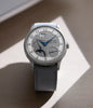 Octa Divine | 38mm | Platinum F._P._Journe_Octa_Divine__platinum_A_Collected_Man_London_05.jpg A Collected Man london