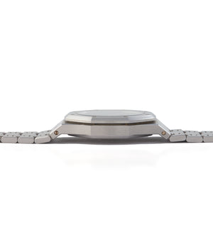 Royal Oak 14790ST | Steel