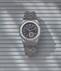 Royal Oak 25920ST | Steel